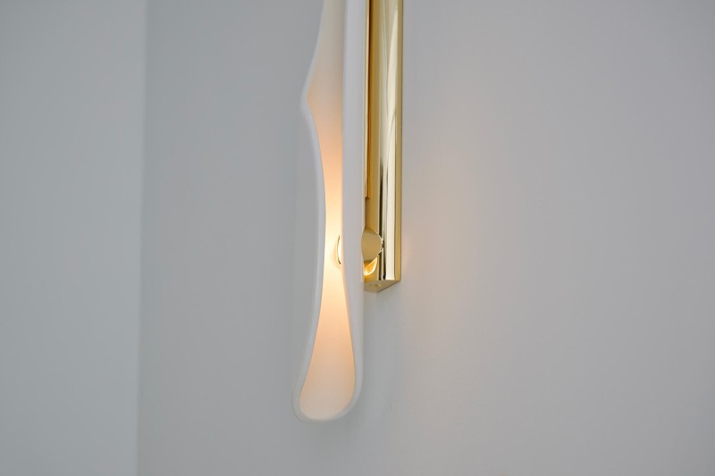 Jennifer Midoz – Torsade Céramique