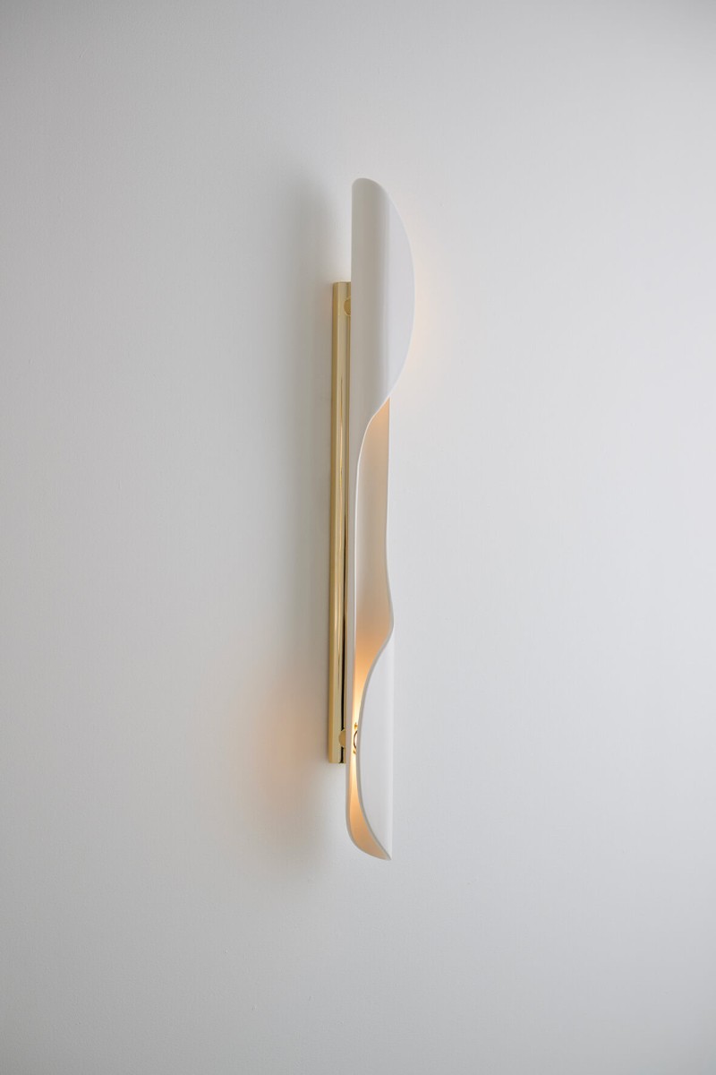 Jennifer Midoz – Torsade Céramique