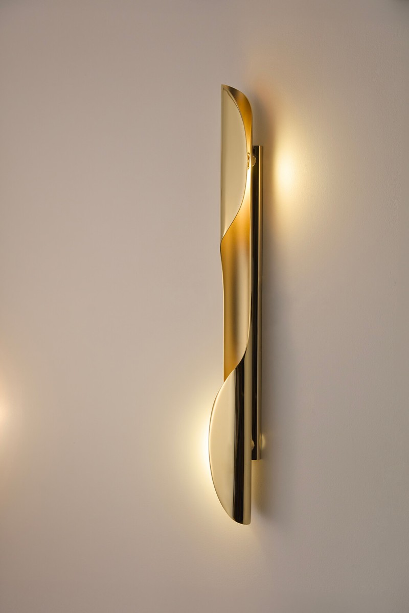 Jennifer Midoz – Torsade