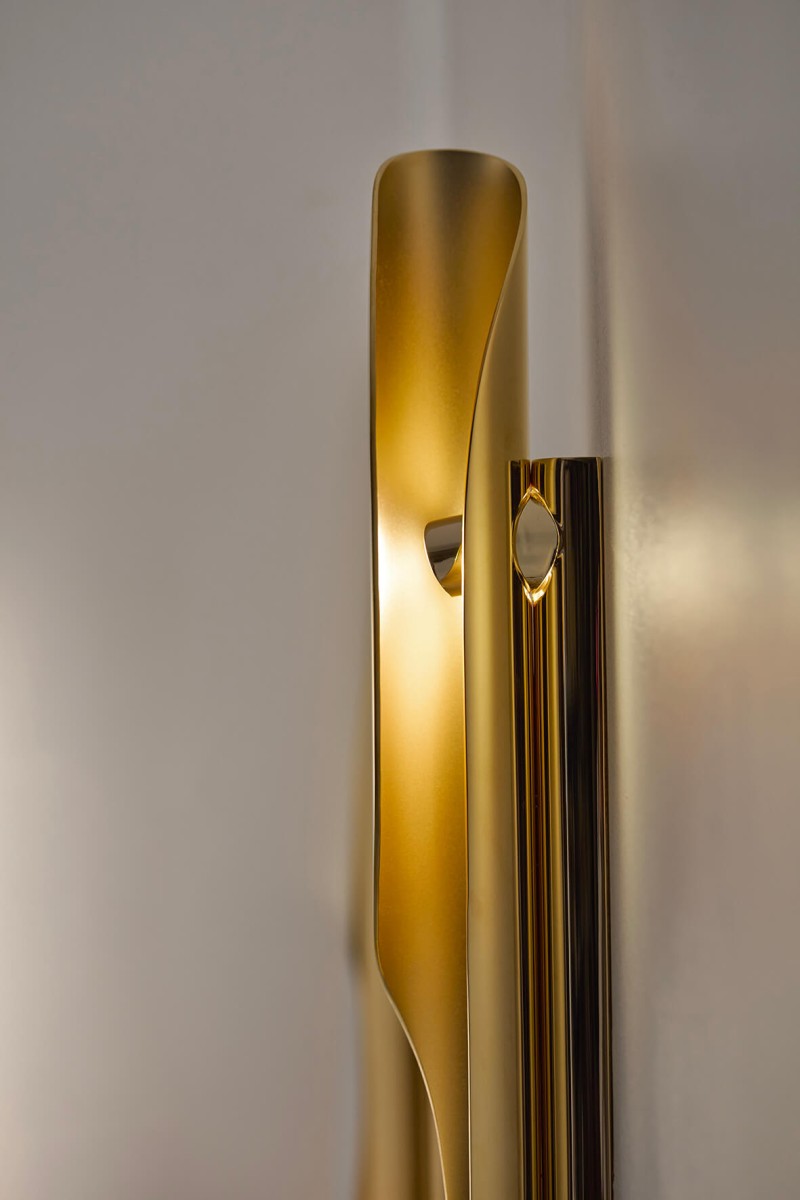 Jennifer Midoz – Torsade