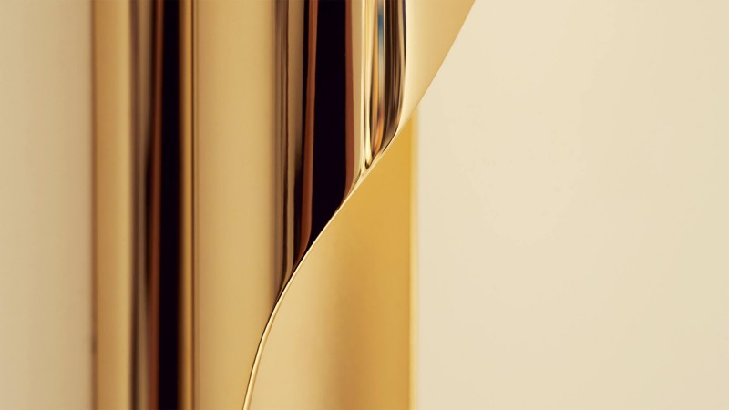 Jennifer Midoz – Torsade