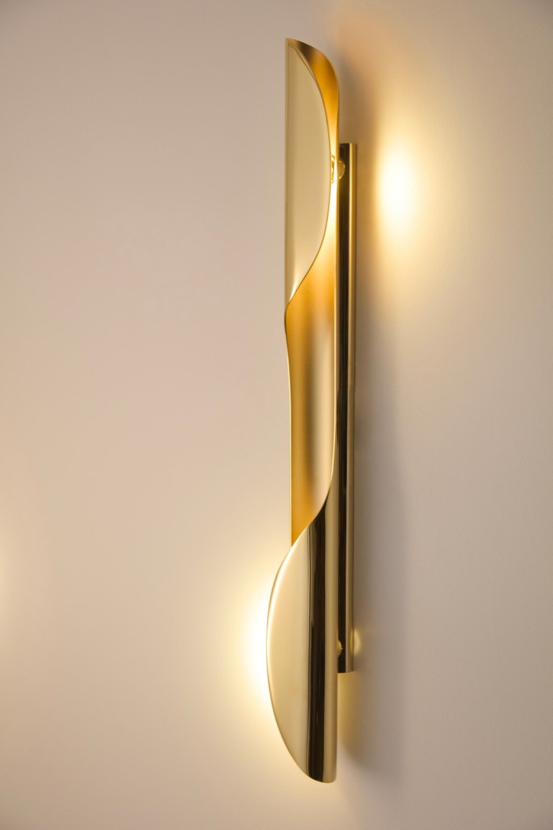 Jennifer Midoz – Torsade