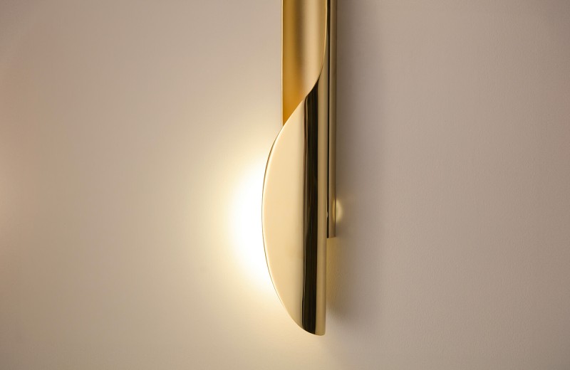Jennifer Midoz – Torsade