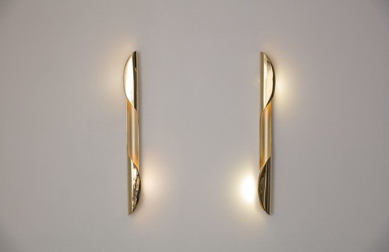 Jennifer Midoz – Torsade