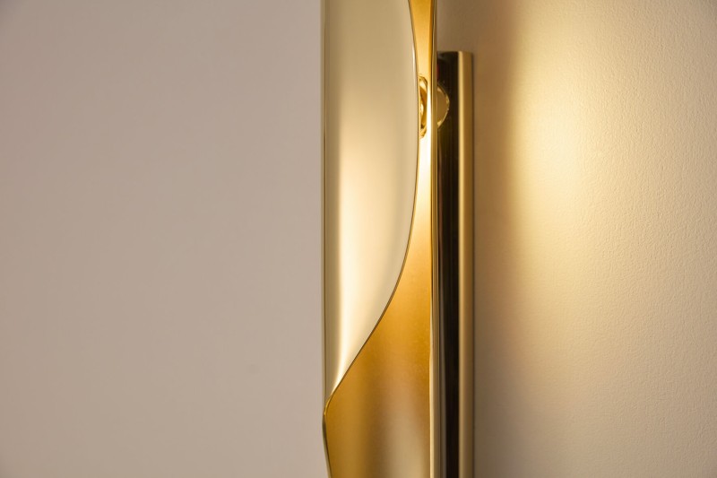 Jennifer Midoz – Torsade