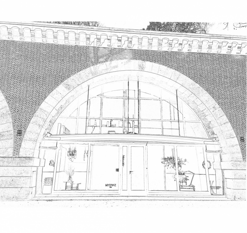 Jennifer Midoz – Contact