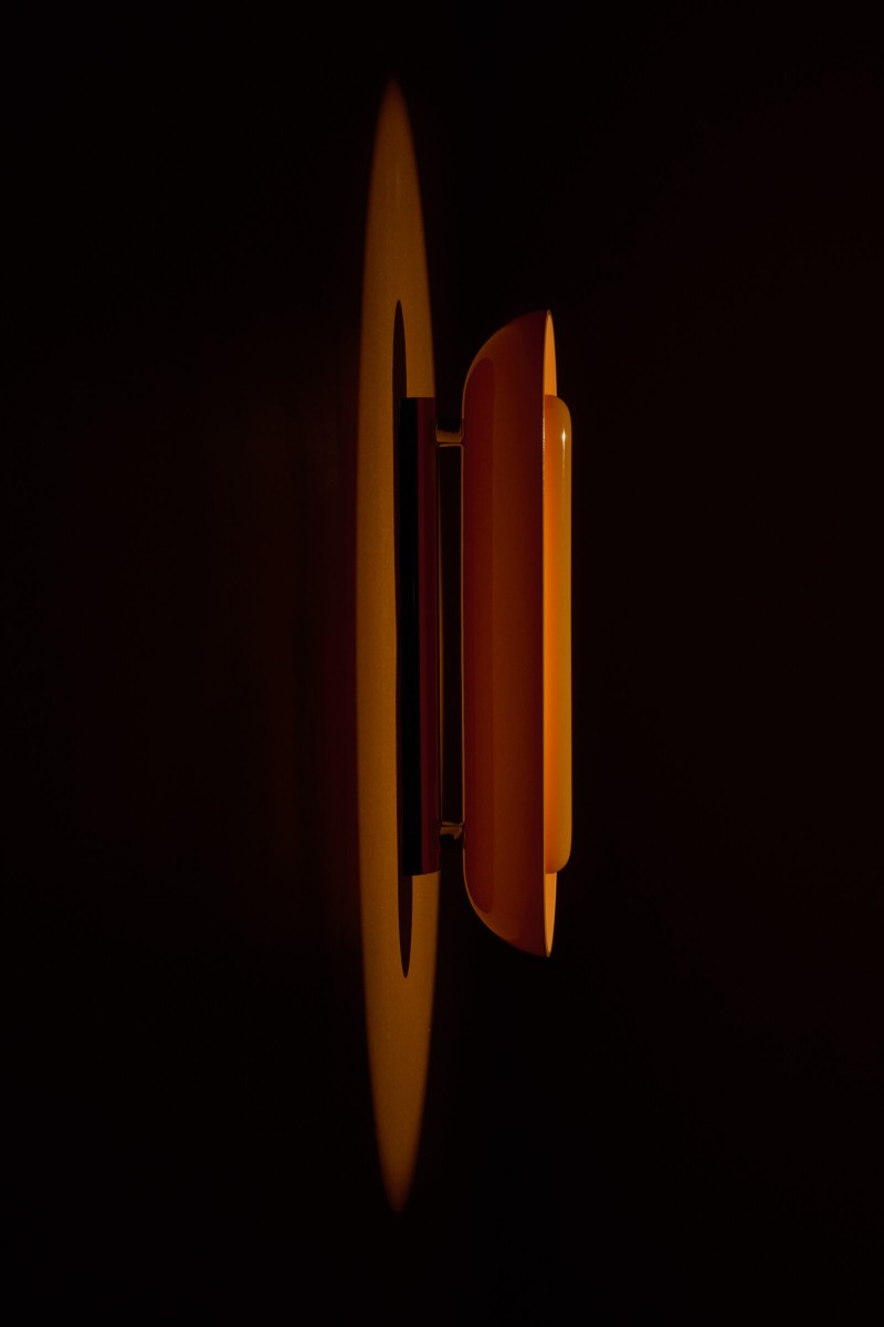 Jennifer Midoz – abricot 3