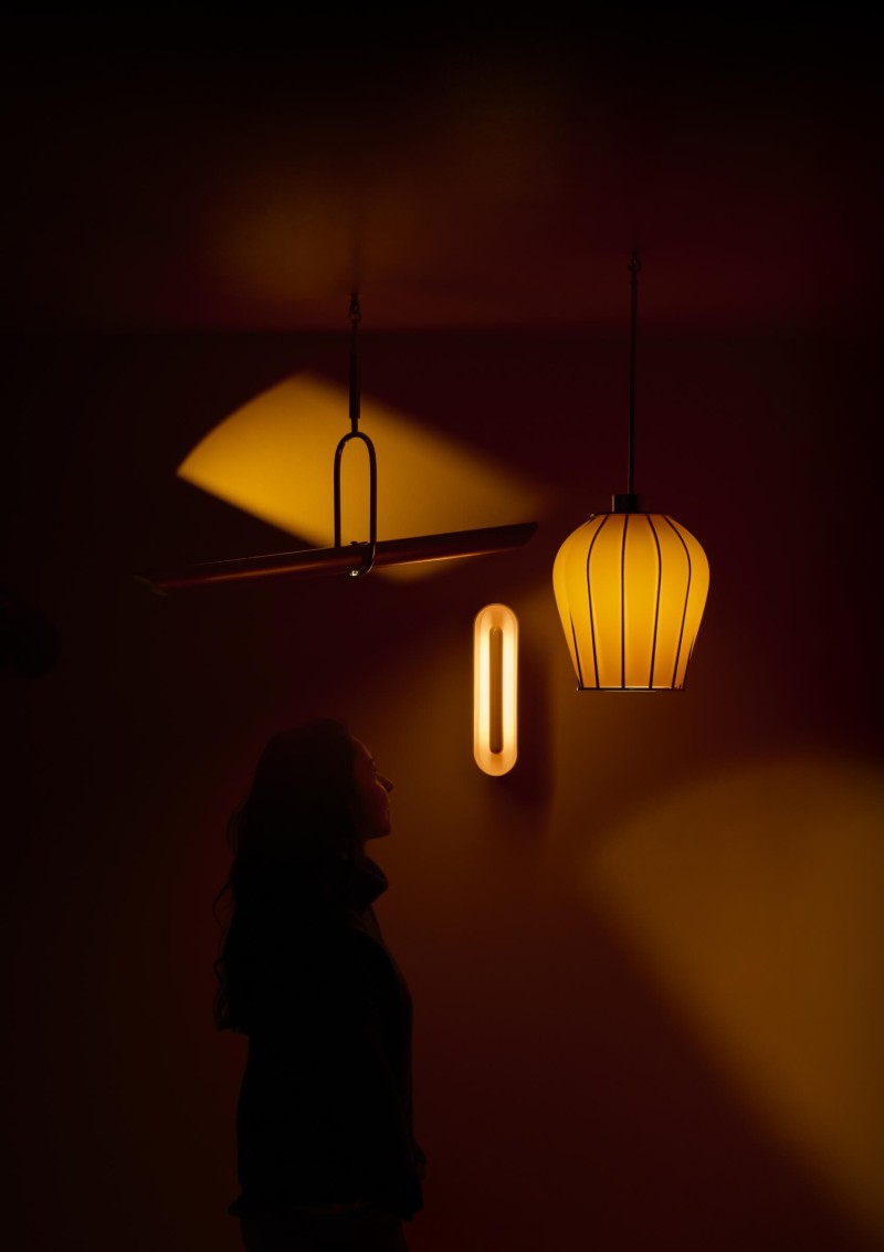 Jennifer Midoz – abricot 3