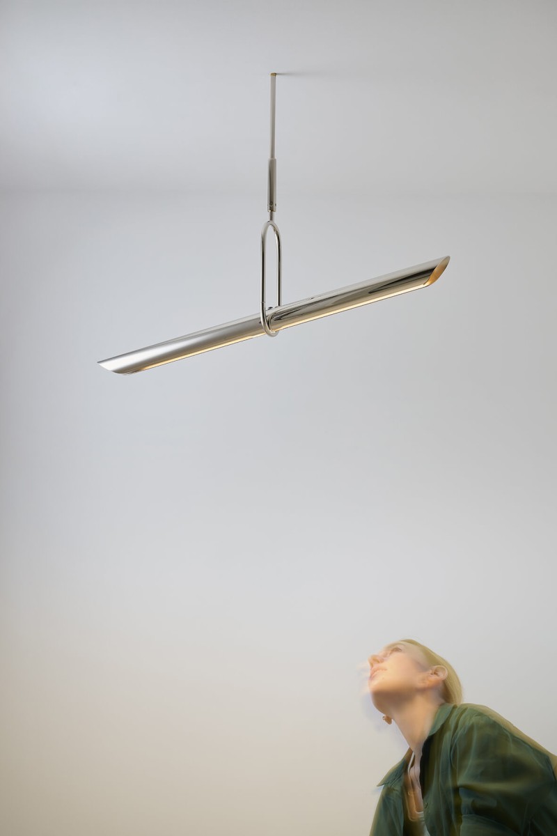 Jennifer Midoz – Calame