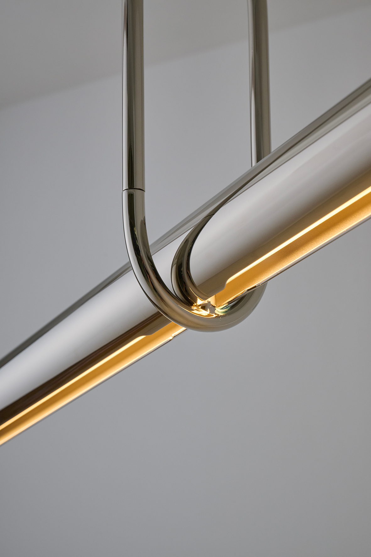 Jennifer Midoz – Calame