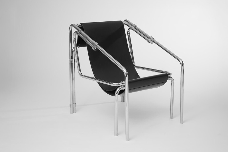 Jennifer Midoz – Dorique