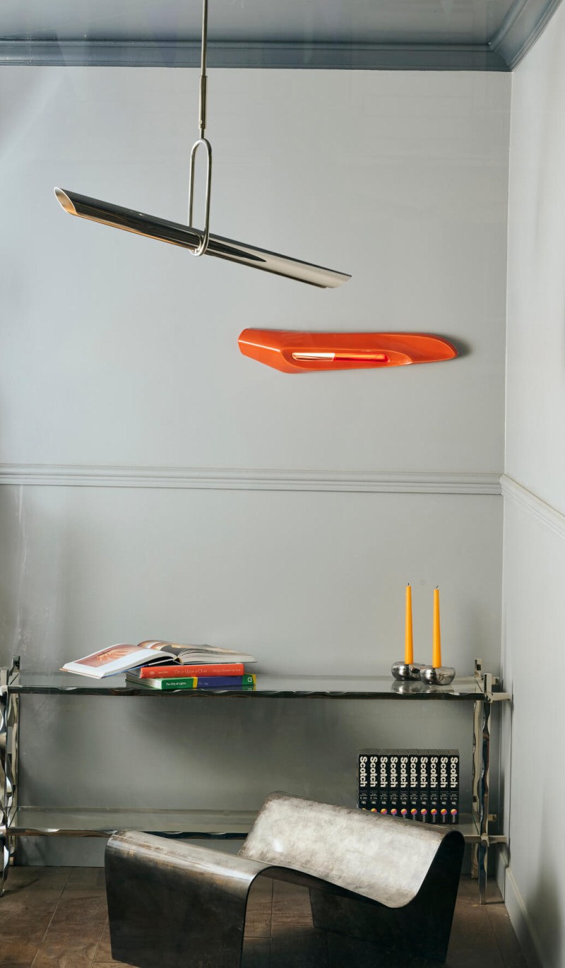 Jennifer Midoz – In Situ Jeremy 0626