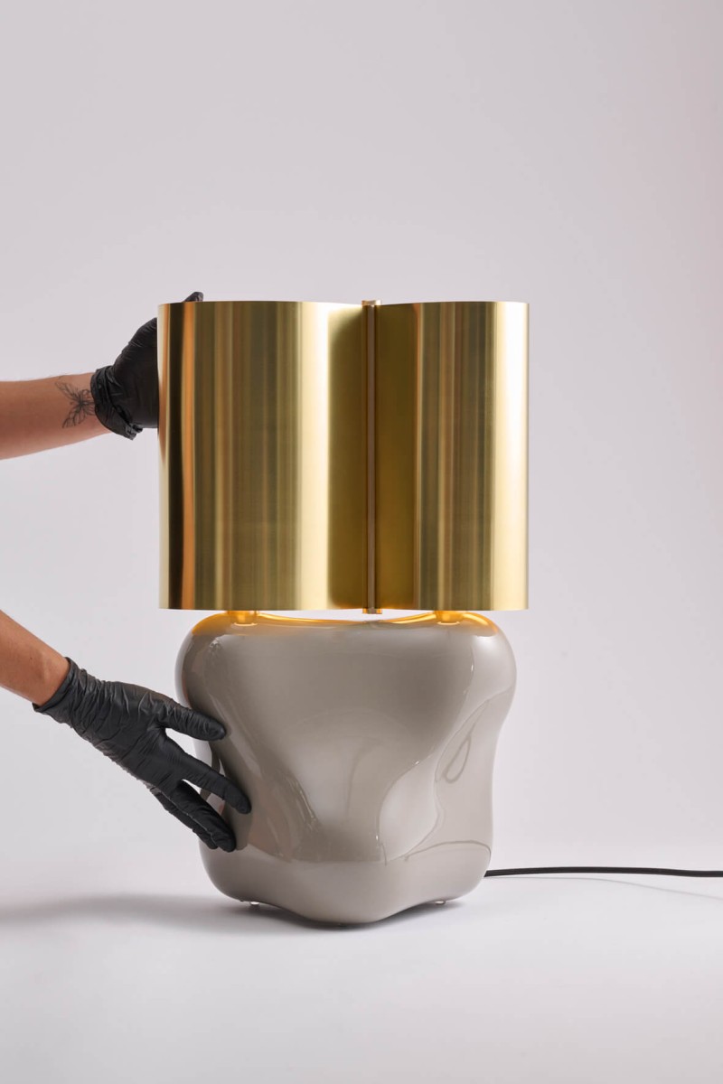 Jennifer Midoz – jelly accueil