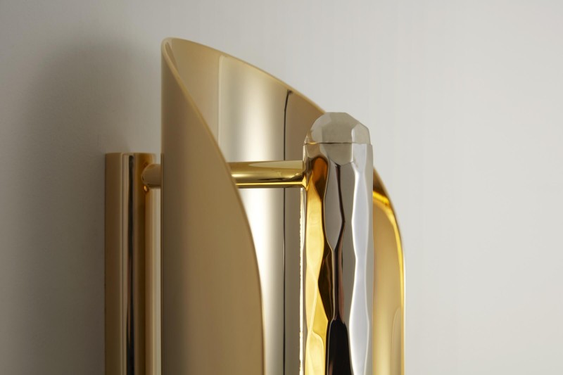 Jennifer Midoz – Silex accueil