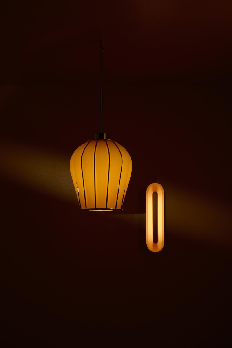 Jennifer Midoz – VIDEO 1