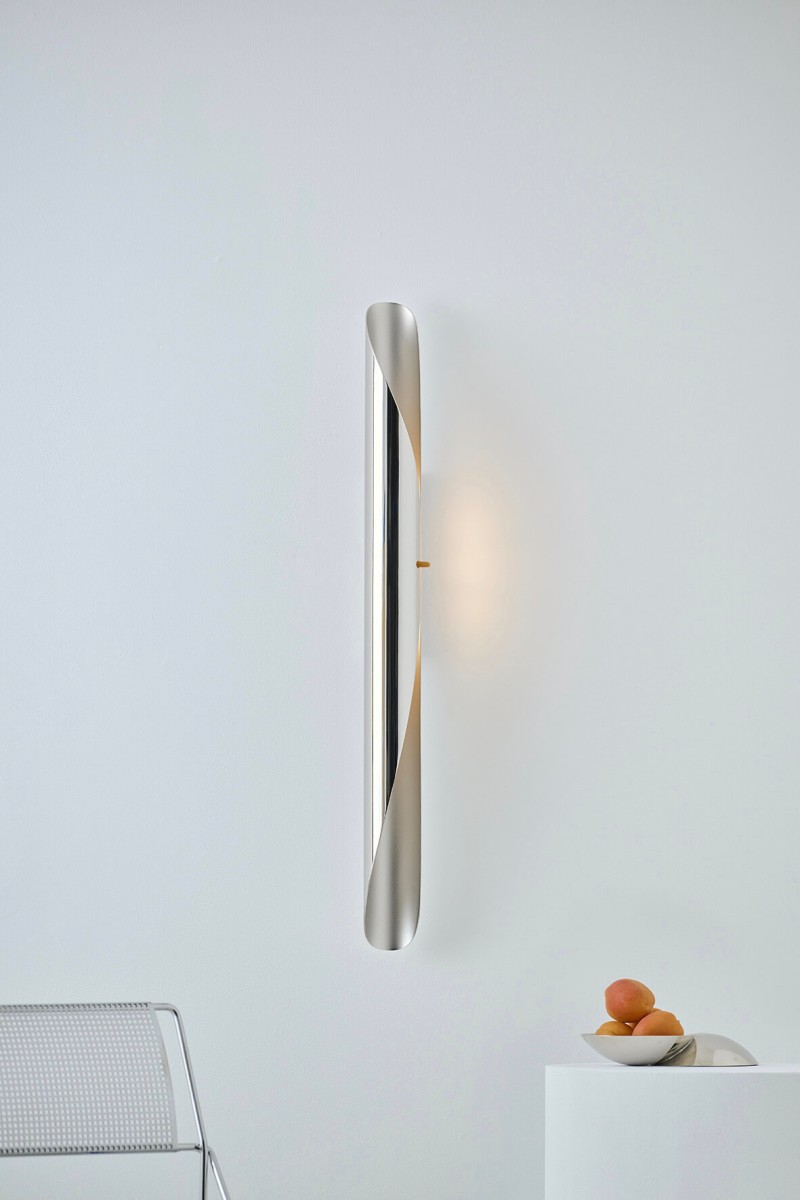 Jennifer Midoz – VIDEO 4