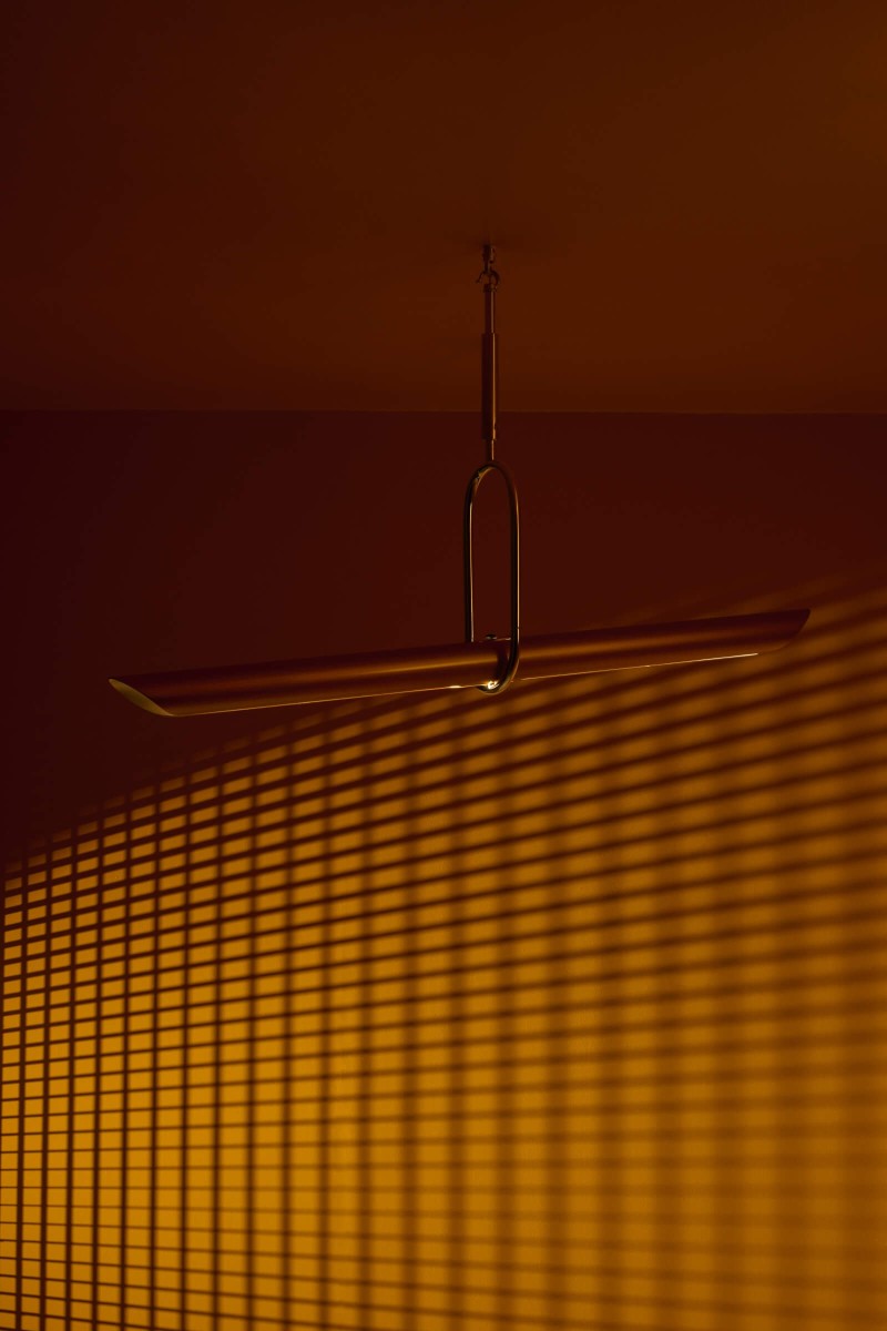 Jennifer Midoz – VIDEO 4