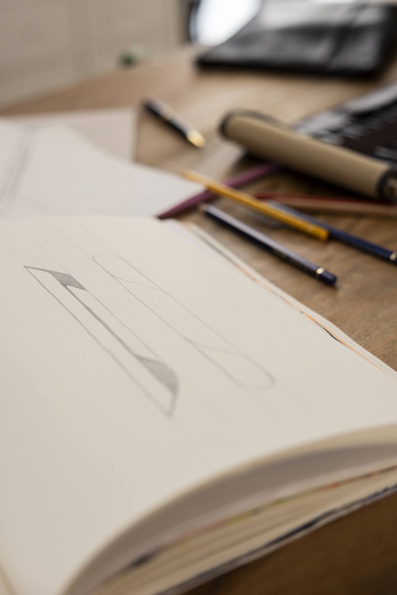 Jennifer Midoz – Personnalisation