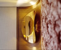 Jennifer Midoz – Cartier Boston