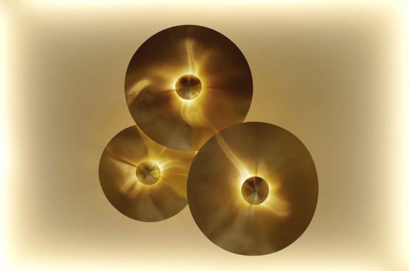 Jennifer Midoz – Cartier Boston