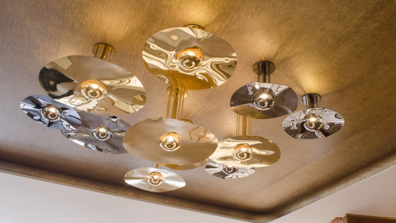 Jennifer Midoz – Cartier Cannes