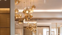 Jennifer Midoz – Cartier San Francisco