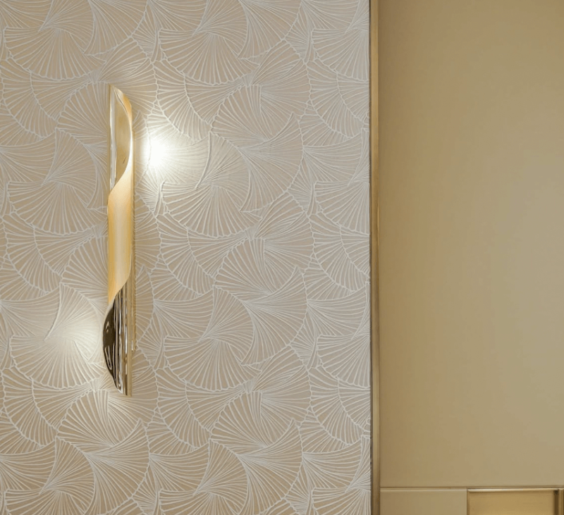 Jennifer Midoz – Cartier Shangai Grand Gateway