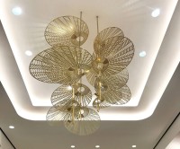 Jennifer Midoz – Cartier Singapour