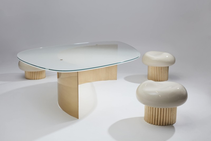 Jennifer Midoz – Collectible Fair
