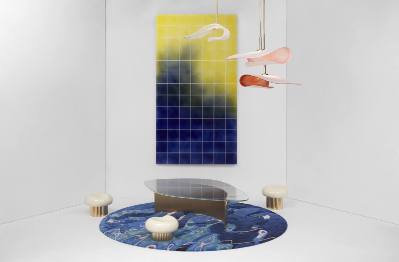 Jennifer Midoz – Collectible Fair