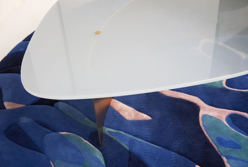 Jennifer Midoz – Collectible Fair