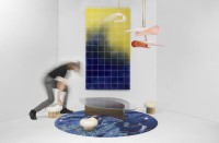Jennifer Midoz – Collectible Fair