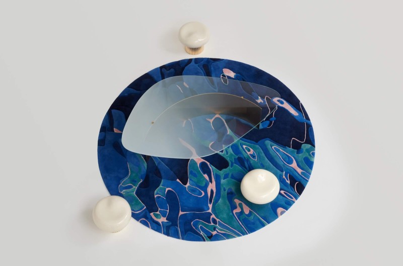Jennifer Midoz – Collectible Fair