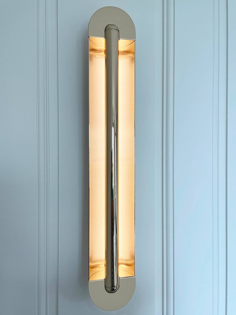 Jennifer Midoz – Genève - Grand Rue