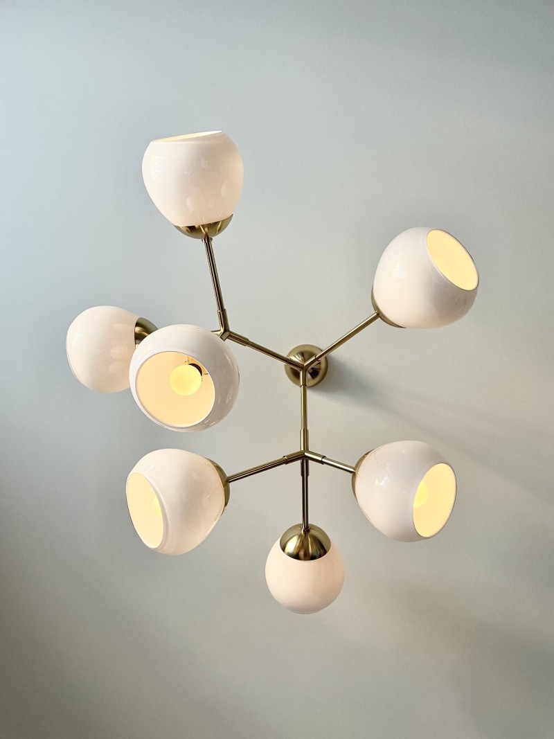 Jennifer Midoz – Genève - Grand Rue