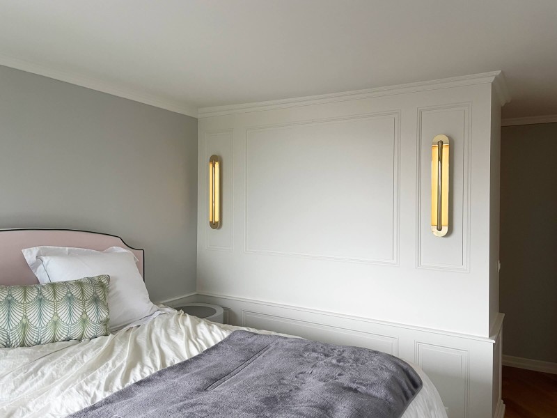 Jennifer Midoz – Genève - Grand Rue