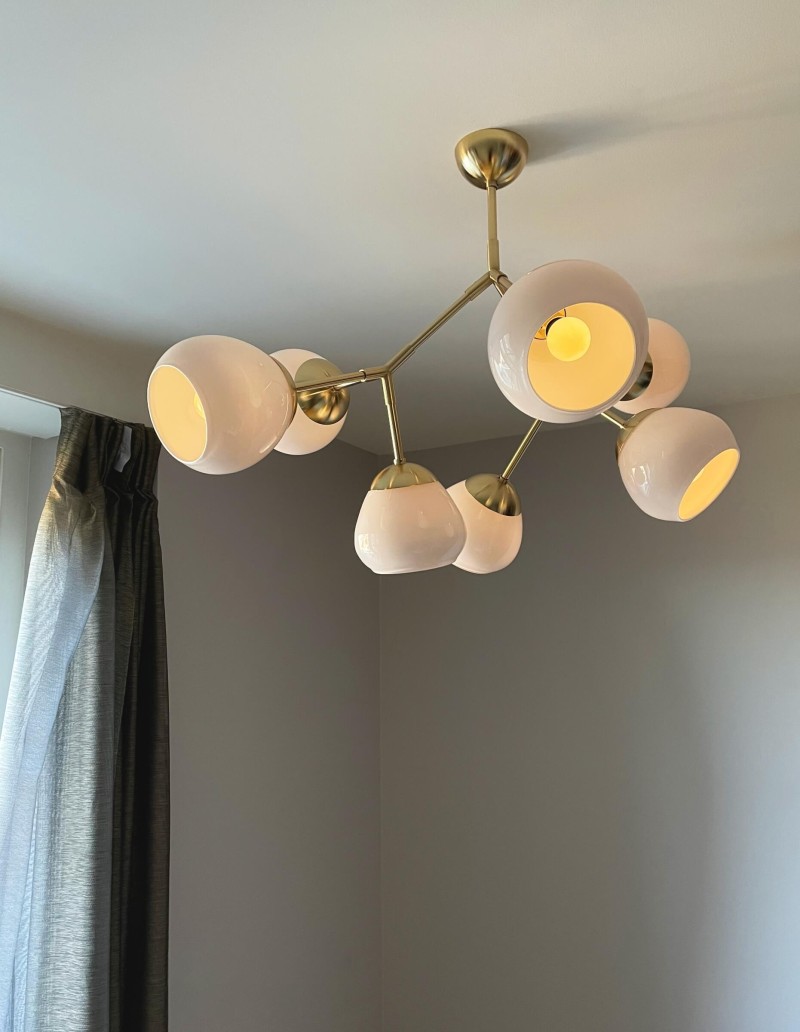 Jennifer Midoz – Genève - Grand Rue