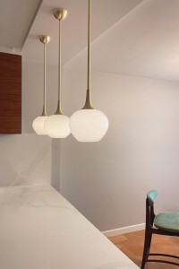 Jennifer Midoz – Genève - Grand Rue