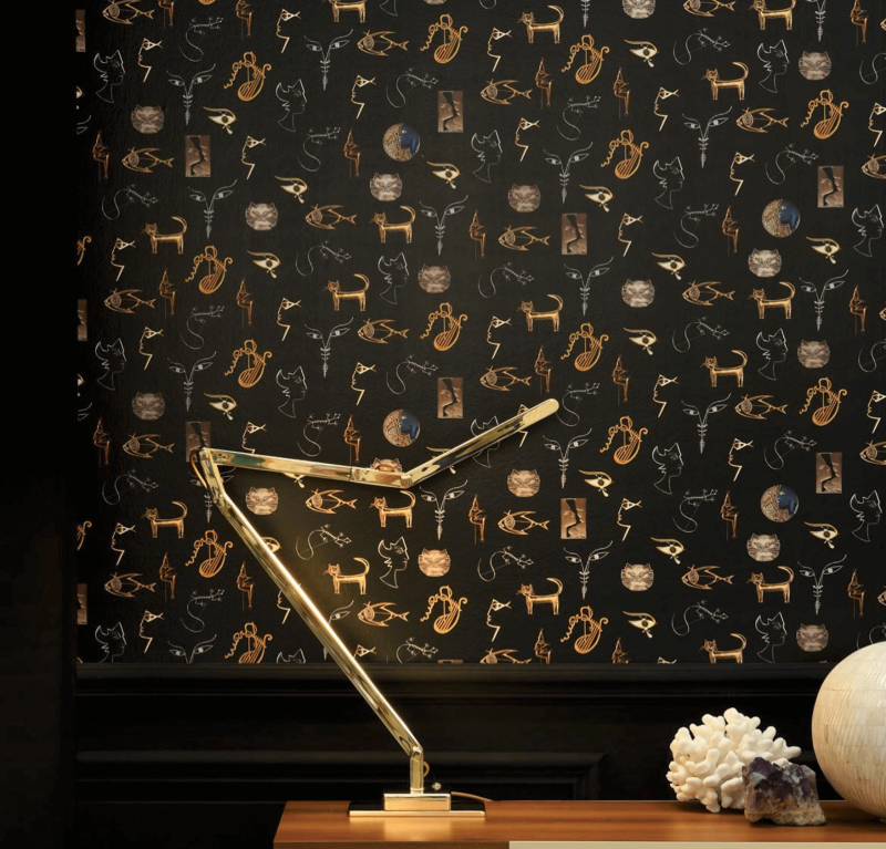 Jennifer Midoz – Le Lièvre Paris