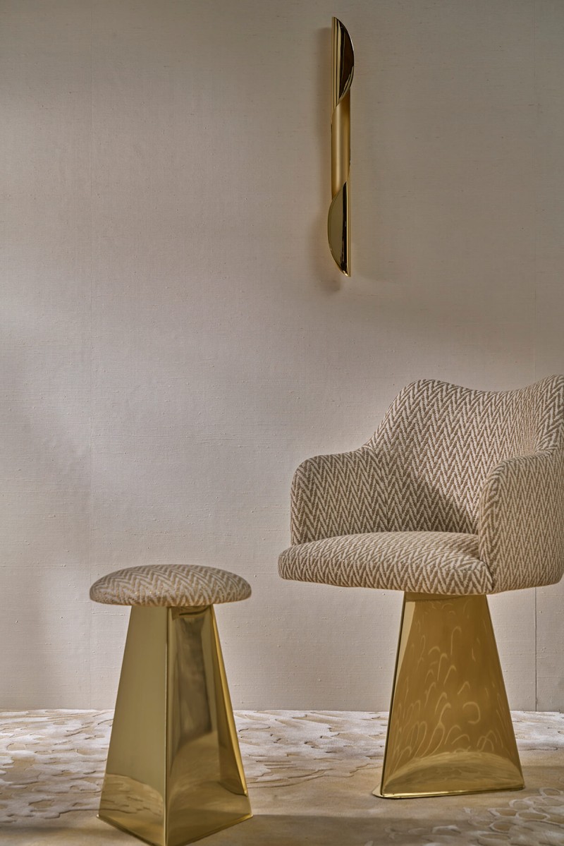 Jennifer Midoz – Misia