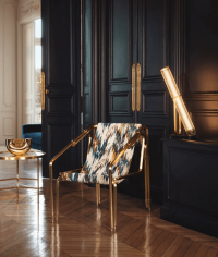 Jennifer Midoz – Misia