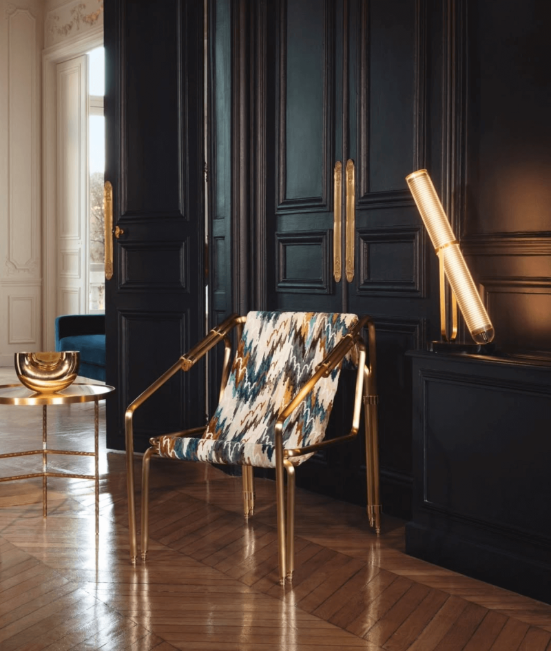 Jennifer Midoz – Misia