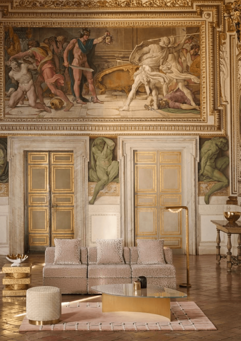 Jennifer Midoz – Misia