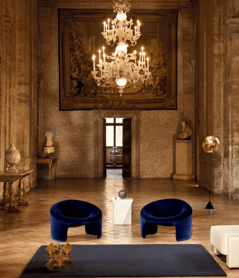 Jennifer Midoz – Misia