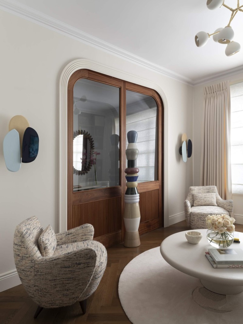 Jennifer Midoz – Montpellier - Maison