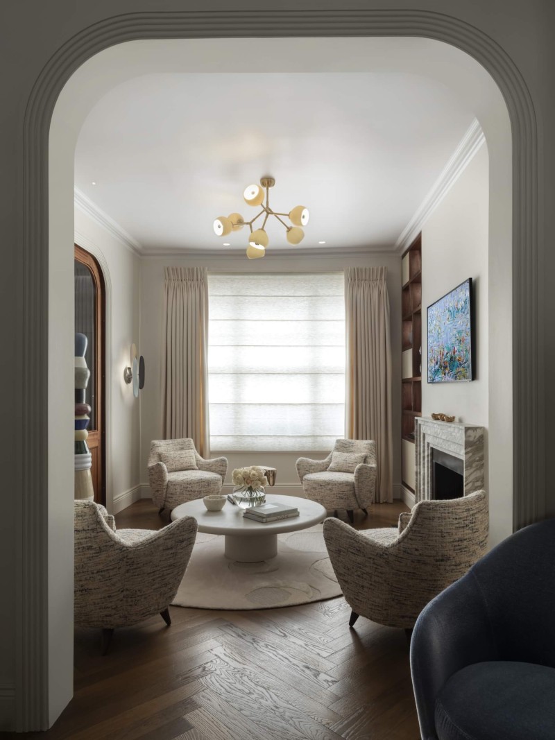 Jennifer Midoz – Montpellier - Maison