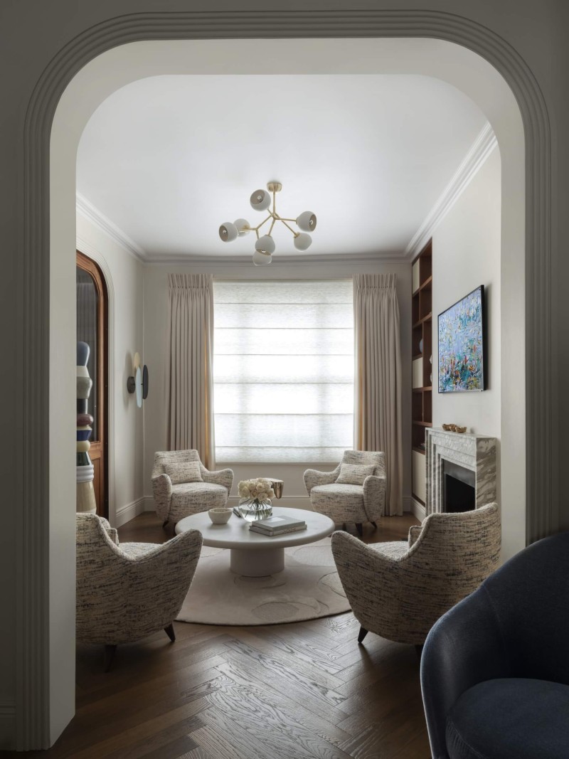 Jennifer Midoz – Montpellier - Maison