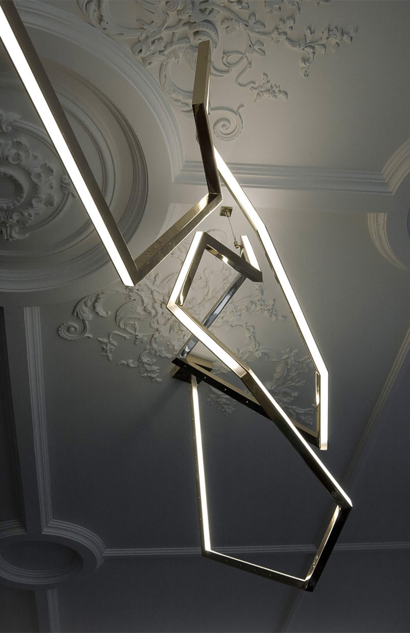 Jennifer Midoz – Paris - Aux Vieux Colombier