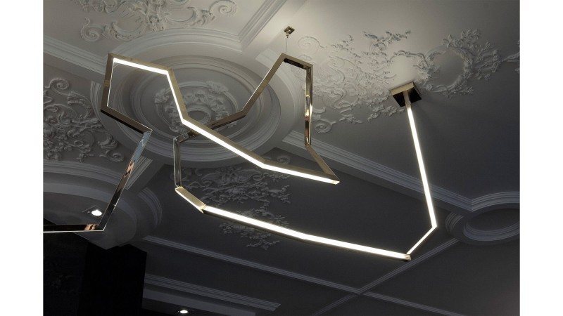 Jennifer Midoz – Paris - Aux Vieux Colombier