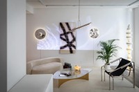 Jennifer Midoz – Paris Design Week